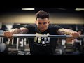 Motivational Video