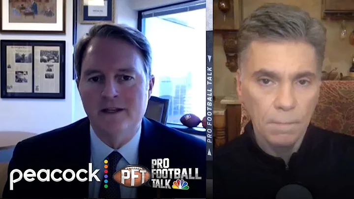 Legal counsel John Brownlee explains allegations a...