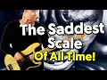 EVERYTHING About Minor Scales For Bass In Record Time!!