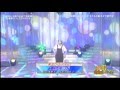 ミラクルひかる 東京キッド