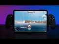 What's the BEST Gaming Smartphone Controller for 2025?