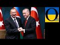 Ердоган перебив Путіна. Російські «совєтнікі» тікають