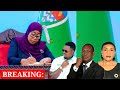 Breaking Rais Samia Afanya Uteuzi Mwingine Wa Kushtua Mudahuu Wanaharakati Wakosoa 