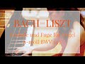 Miniature de la vidéo de la chanson Prelude Und Fuge Für Orgel, Bwv 543: Prelude