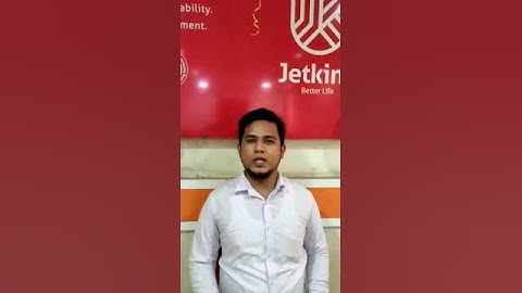 Our Fresher student got placed for Rs.3.2 Lacs within a year during training at MNC Job as promised