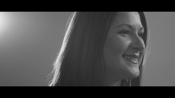 Research and Innovation