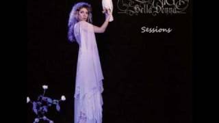 Video thumbnail of "Stevie Nicks - If You Were My Love (Demo)"
