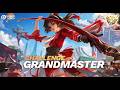 🏆 HONOR OF KINGS: BEGINNER TO GRANDMASTER Challenge | HOK Beginners Tutorial with SEIZER