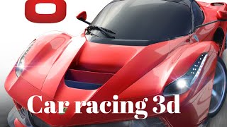 car racing 3d | jampeng | nakout 2022 |king of games || screenshot 2