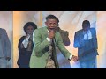 Sbu Banda Uyez U Jesu Iyeza Sbu Banda Uyez U Jesu Iyeza