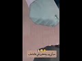 تحفيز للطلاب الخارجي اللهم حققلي مااتمنى