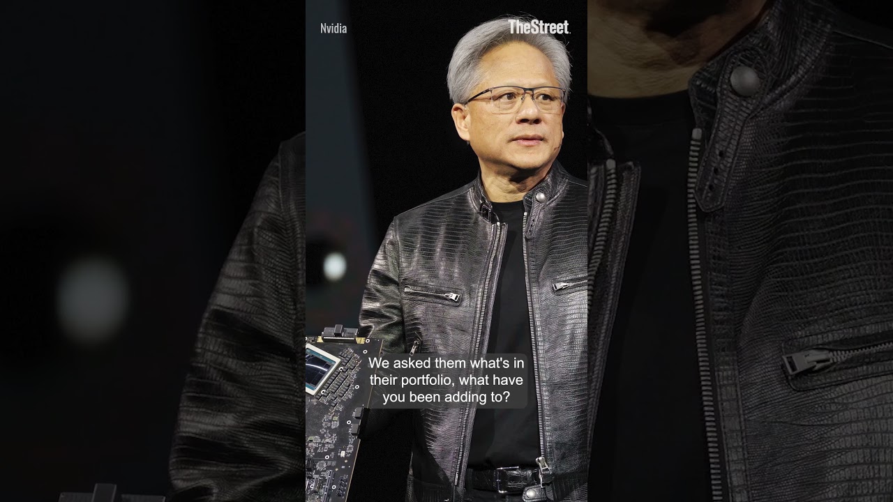 Curious what retail investors are adding to their portfolios? Here are the top stocks they’re buying