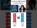 comment karo#freefireclipsTap on a clip to paste it in the text box.Welcome to Gboard ##pagalm10 ##