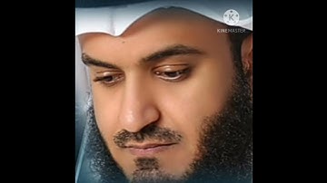 سورة الفيل بصوت الشيخ مشاري راشد العفاسي بصوت جميل #مشاري_العفاسي