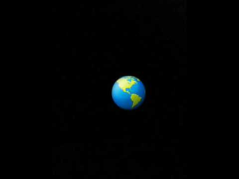 Emoji Kiss Me Like The World Is Gonna Disappear Youtube