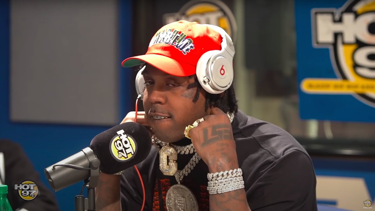 [FREE] Freestyle Type Beat 2022 - "More"