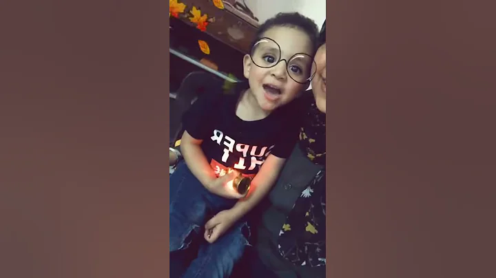 Magdy Ghanem