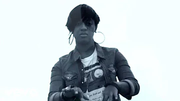 Rapsody - Believe Me