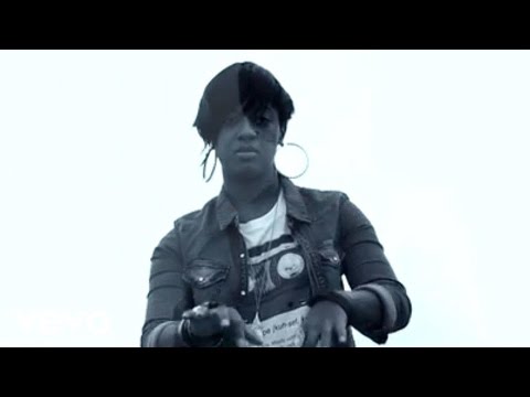 Rapsody - Believe Me 