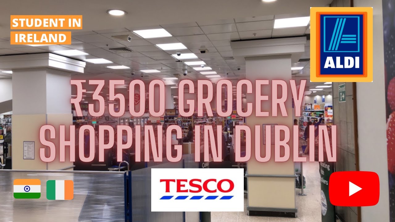 Grocery Shopping In Ireland After 3 Months 2022 Vegetable Prices In grocery-shopping-in-ireland-after-3-months-2022-vegetable-prices-in