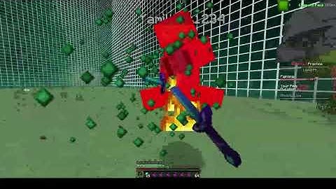 The MOST Underrated Ghost Client EVER!