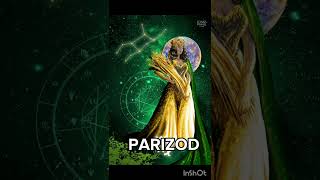 17 sentyabr munajjimlar bashorati