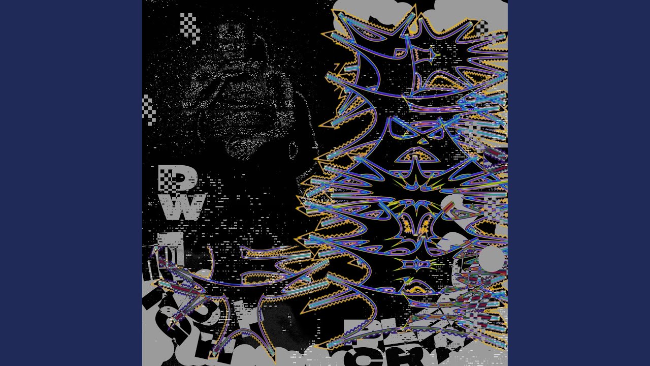 Watch Dead Weight on YouTube Watch Dead Weight on YouTube