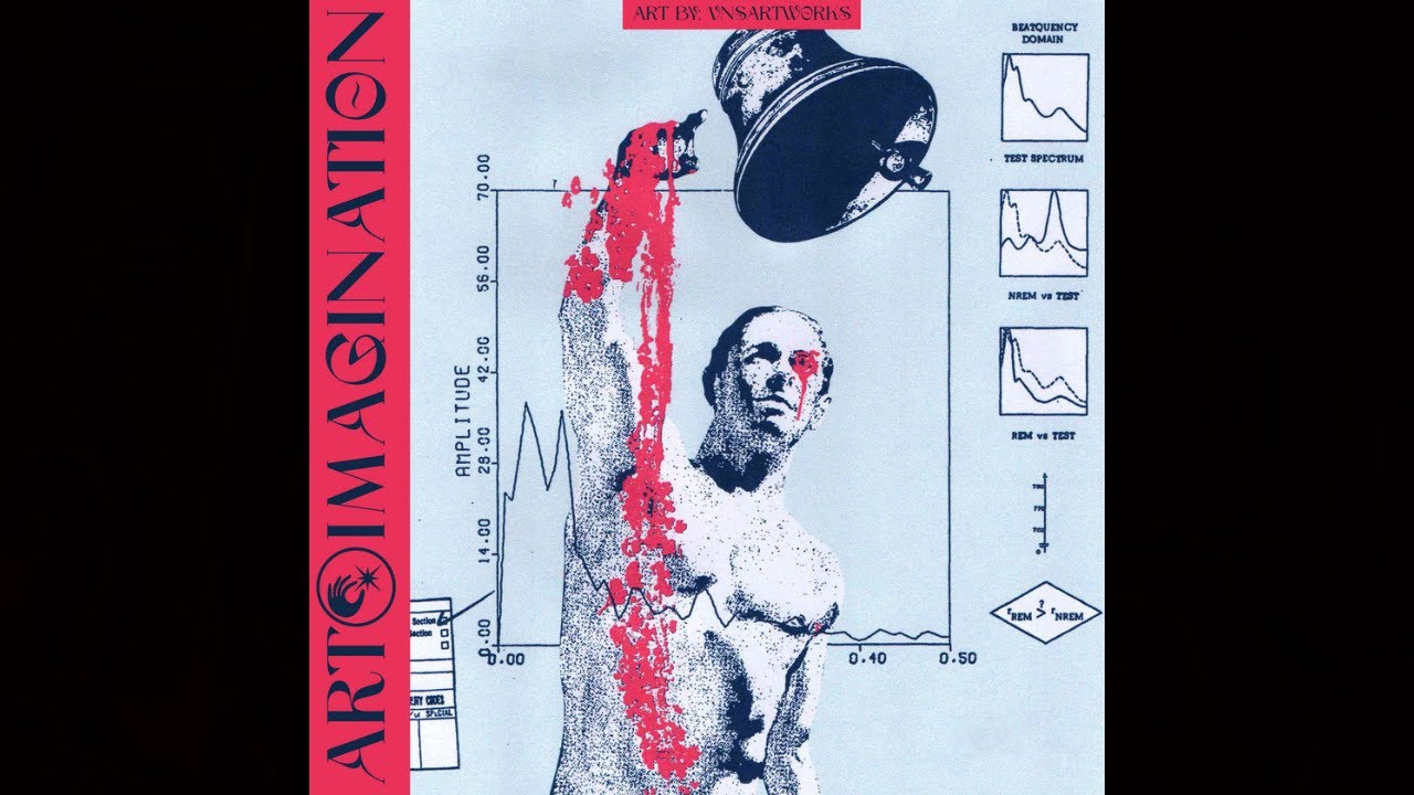 Fabø - Redsposition [ART001]