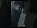 warhammer 40k space marine edit #shorts #warhammer40k #edit #subscribe#space