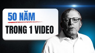 Cách trade như 1 huyền thoại - Nhật Hoài Trader