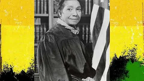 Cleveland Municipal Court Celebrates Black History...