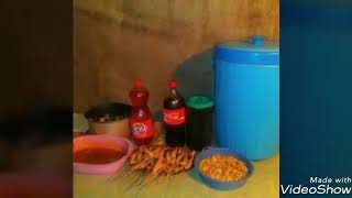 Download Lagu Tipe x...Jangan ganggu kami versi Gertik MP3