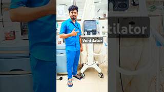 Icu Equipment#shortvideo #ytshorts #newshorts #medicalequipment