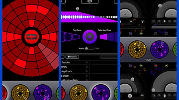 Loopseque    The EPIC Guide for iPad