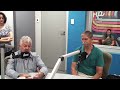 Nuusweek | 20 Februarie 2026 | Wapenontploffing by Denel