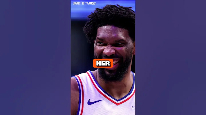 Tim Duncan isn't feeling today’s NBA. 👀