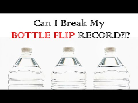 Can I Break