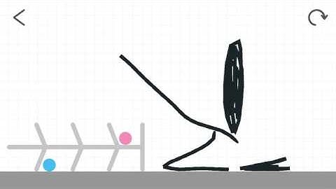 브레인 토트에서 스테이지 147를 클리어 했습니다! http://braindotsapp.com #Brain...