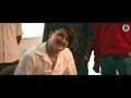 Amit Saini Rohtakiya : VIVAAD (Full Video) | New Haryanvi Songs Haryanavi 2020 Mp3 Song