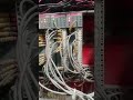 abb plc udaipur #scada #abbplc By pid Automation Pvt Ltd #mithleshbr28 agarwal polymers