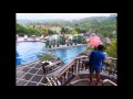 Hotel di Bukittinggi, Hotel Rocky di Bukittinggi , Hotel di Bukittinggi Sumatera Barat