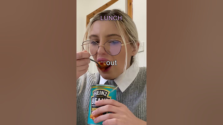 living like Einstein for 24 hours