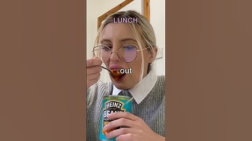 living like Einstein for 24 hours