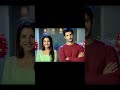 Kunj twinkle  tashan eishq  subscribe comment like beautiful best youtube viral