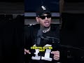 Chris Brown Favorite Albums #shortvideo #hiphop #rnb