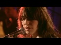 feist live