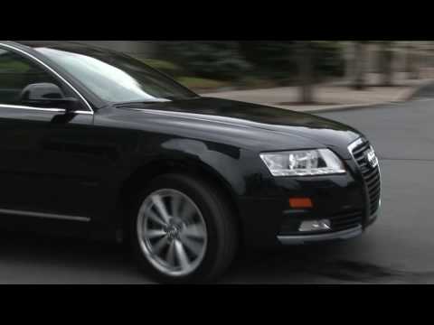 2009 Audi A6 3.0T | TestDriveNow