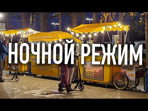 Видео: Как да напиша винетка: 11 стъпки (със снимки)