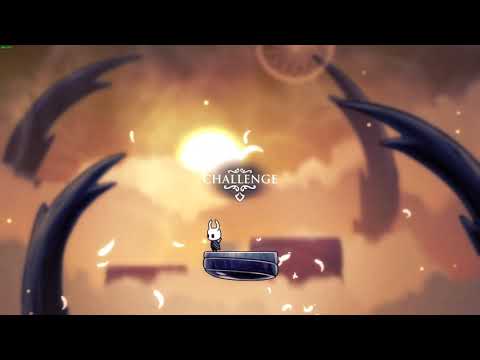 aM i ChAlLeNgInG tHe SuN?