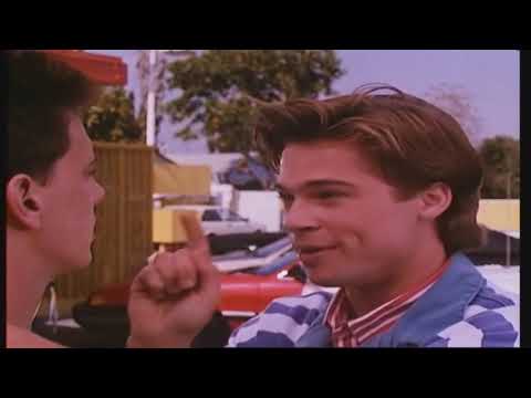 Ranker Video